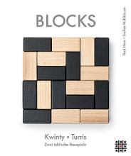 Blocks - obrázek