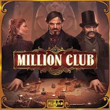 Million Club - obrázek