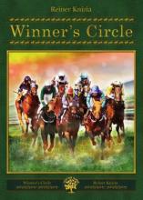Winner's Circle - obrázek