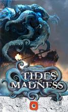 Tides of Madness - obrázek