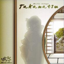 Takamatsu - obrázek