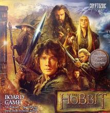 Hobbit, The: The Desolation of Smaug - obrázek