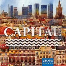 Capital - obrázek