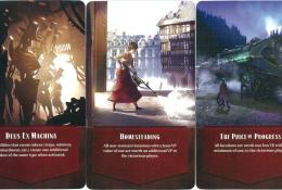 Events Cards (1)