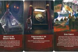 Events Cards (2)
