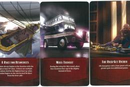 Events Cards (3)