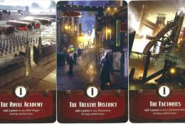 Locations Cards (1)
