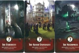 Locations Cards (2)