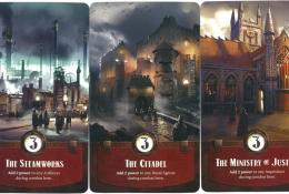 Locations Cards (3)
