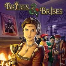 Brides & Bribes - obrázek
