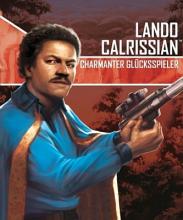 Star Wars: Imperial Assault – Lando Calrissian Ally Pack - obrázek