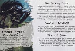 Mother-Hydra-herald