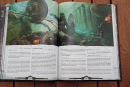 Knih2 - RPG - detail3