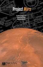 Project Mars - obrázek