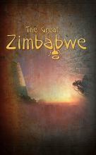 Great Zimbabwe, The - obrázek