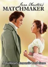 Jane Austen's Matchmaker - obrázek