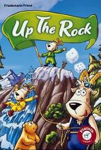 Up The Rock - obrázek