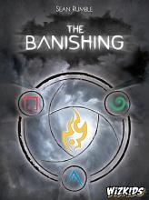 Banishing, The - obrázek
