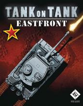 Tank on Tank: East Front - obrázek
