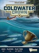 Coldwater Crown - obrázek