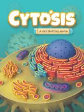 Cytosis: A Cell Biology Game - obrázek