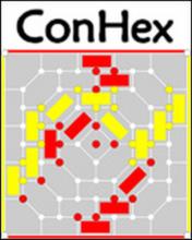 ConHex - obrázek