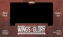 Wings of Glory: WW1 Duel Pack - obrázek