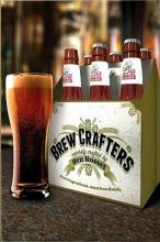Brew Crafters - obrázek