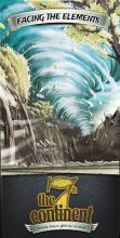 7th Continent : Facing the Elements