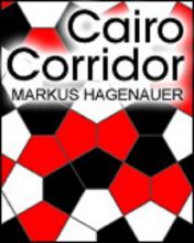 Cairo Corridor - obrázek
