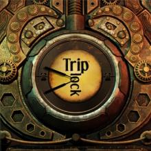 Triplock - obrázek