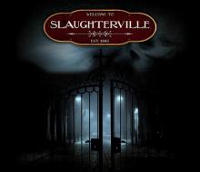 Slaughterville - obrázek