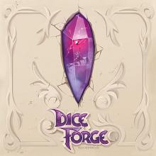 Dice Forge - obrázek