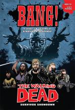 Bang! The Walking Dead - obrázek