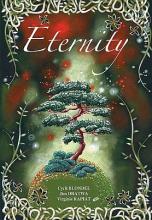Eternity - obrázek