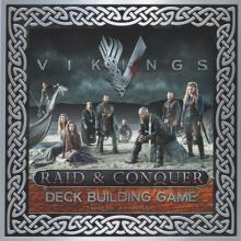Vikings: Raid & Conquer - obrázek
