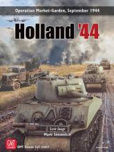 Holland '44: Operation Market-Garden - obrázek