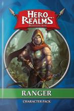 Hero Realms: Character Pack – Ranger - obrázek