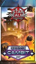 Star Realms: Cosmic Gambit Set - obrázek