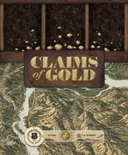 Claims of Gold - obrázek