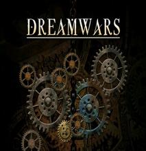 Dreamwars + rozšíření