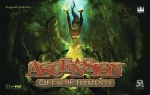 Ascension: Gift of the Elements - obrázek