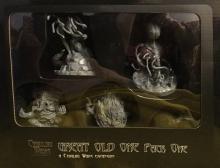Cthulhu Wars: Great Old One Pack One - obrázek