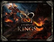 Eternal Kings - obrázek