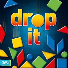 Drop It - obrázek
