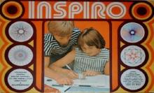 Inspiro - obrázek
