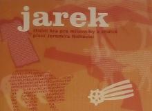 Jarek - obrázek