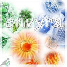 Envyra - obrázek