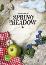 Spring Meadow - obrázek