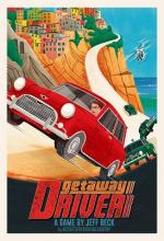 Getaway Driver - obrázek